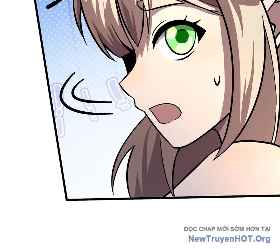 Chỉ Có Ta Có Thể Sử Dụng Triệu Hoán Thuật chapter 171 - Trang 91