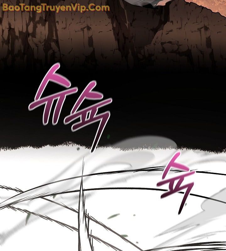 Thanh Mai Trúc Mã Của Đệ Nhất Thiên Hạ chapter 56 - Trang 40