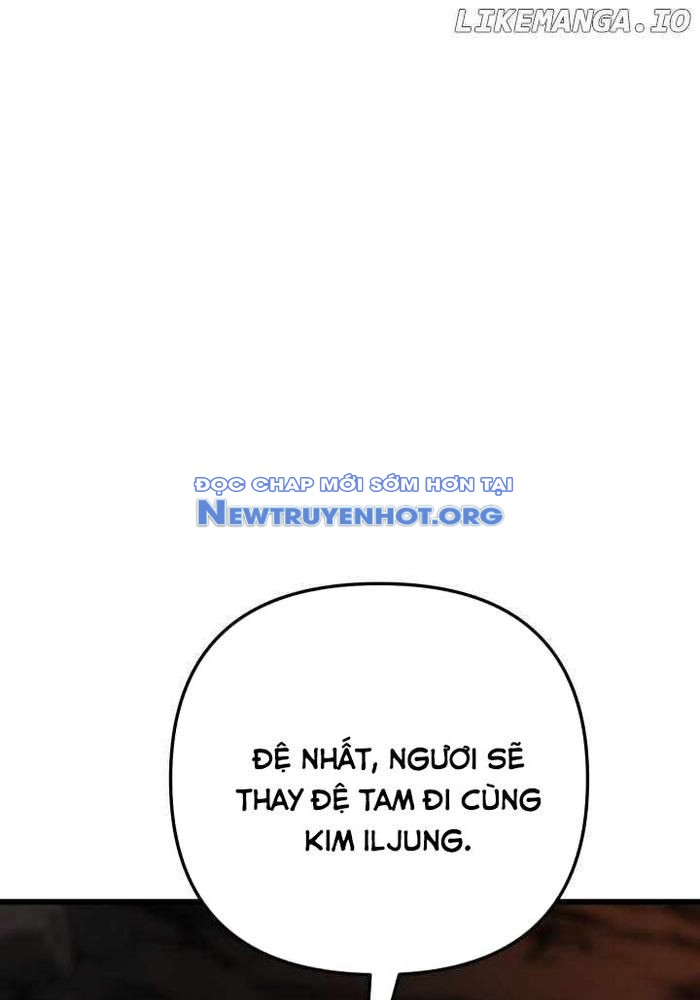 Giả Vờ Làm Kẻ Vô Dụng Ở Học Đường chapter 116 - Trang 78