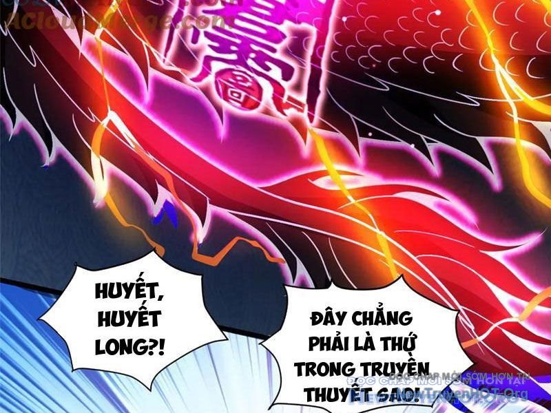 Đô Thị Cực Phẩm Y Thần chapter 257 - Trang 7