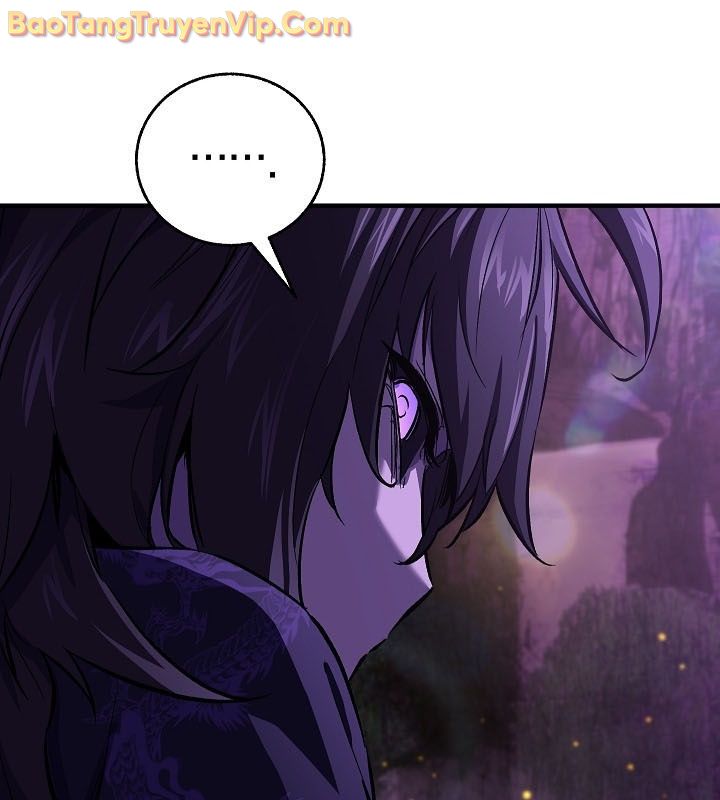 Thanh Mai Trúc Mã Của Đệ Nhất Thiên Hạ chapter 55 - Trang 18