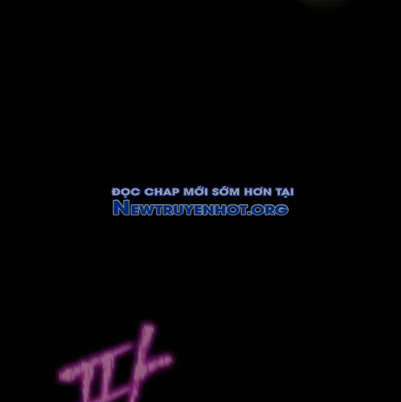 Người Chơi Thiết Thụ chapter 79 - Trang 266