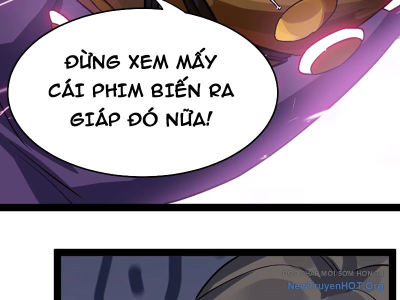 Hướng Dẫn Cứu Viện Kém Nhất Vũ Trụ chapter 5 - Trang 24