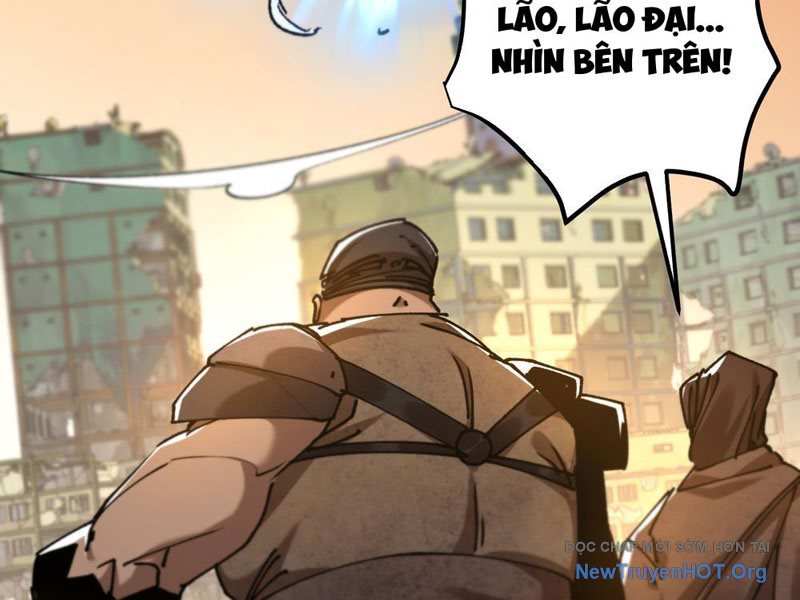 Tận thế giáng lâm, ta trùng sinh thành bạo quân chapter 10 - Trang 21