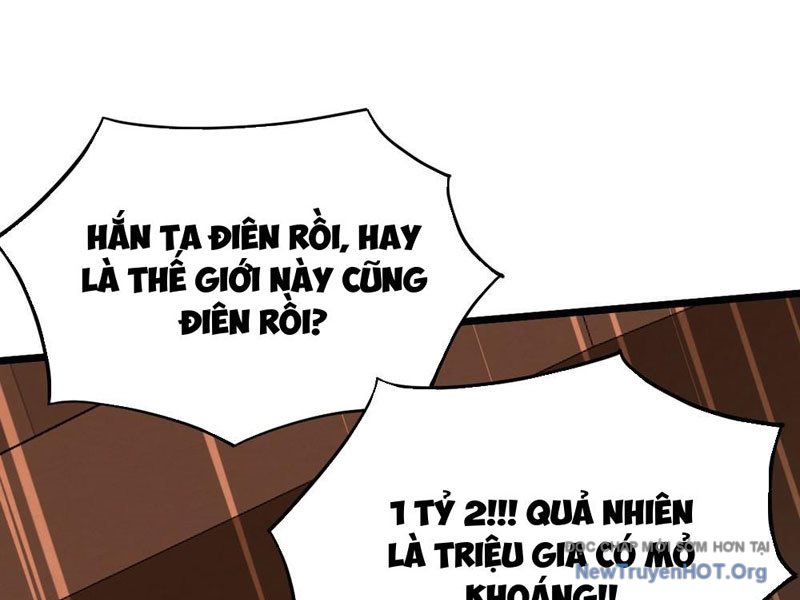 Ta Bắt Quái Thú Ở Tận Thế chapter 14 - Trang 59