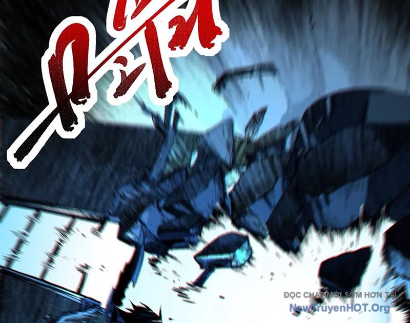 Cấm Chú Sư Mạnh Nhất Lịch Sử chapter 10 - Trang 54