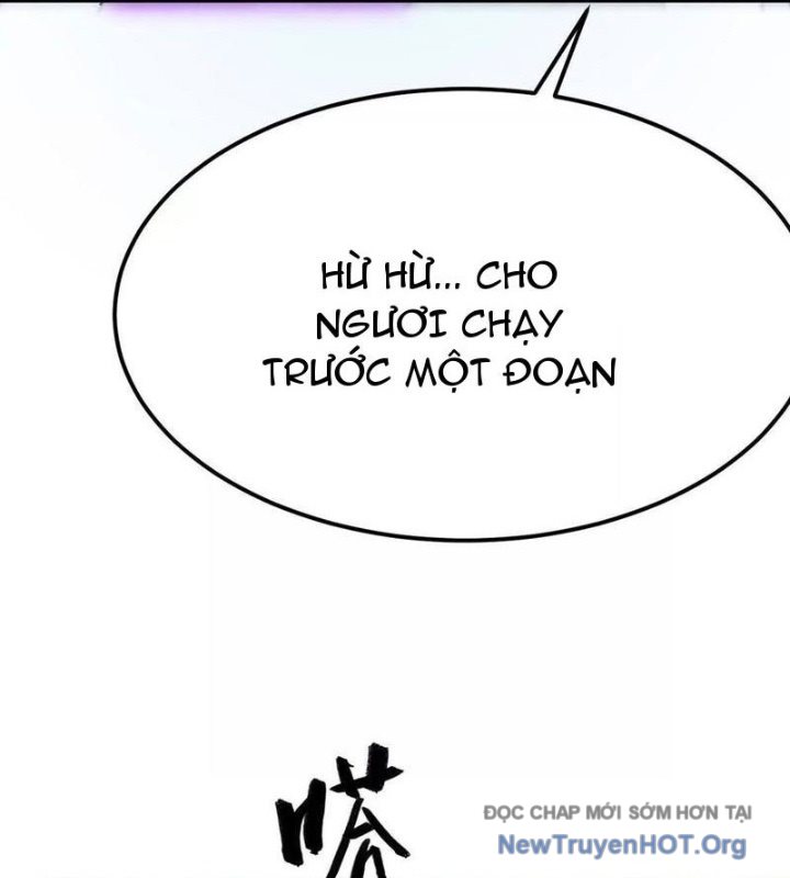 Võng Du Thiên Hạ Vô Song chapter 98 - Trang 36