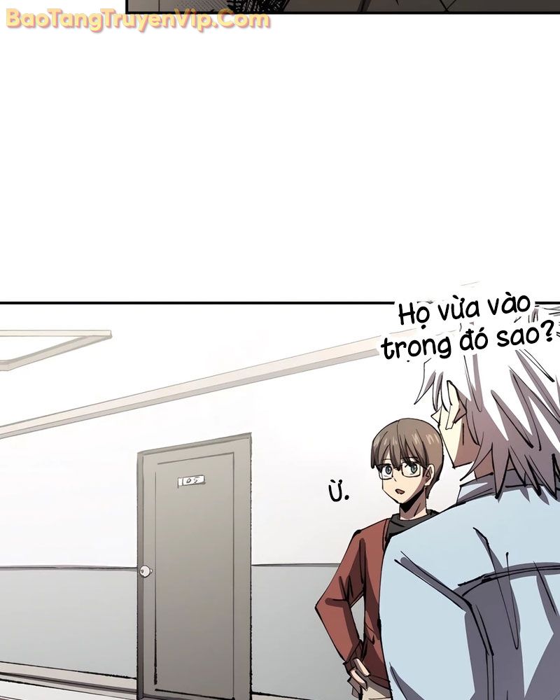 hòn đảo sao và xiềng xích chapter 6 - Trang 91