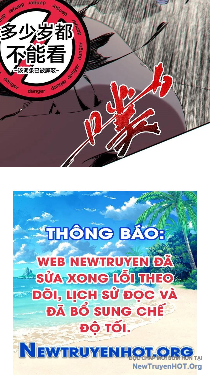 Cấm Chú Sư Mạnh Nhất Lịch Sử chapter 10 - Trang 138