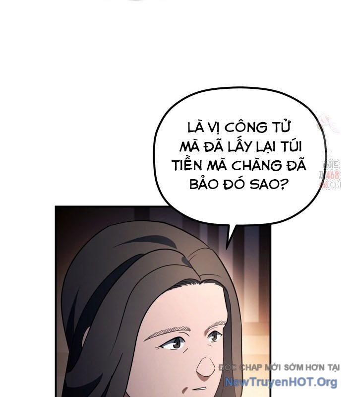 Tiểu Công Tử Của Ân Hạ Thương Đoàn chapter 17 - Trang 6