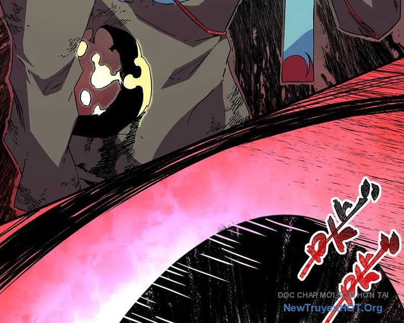 Cấm Chú Sư Mạnh Nhất Lịch Sử chapter 10 - Trang 95