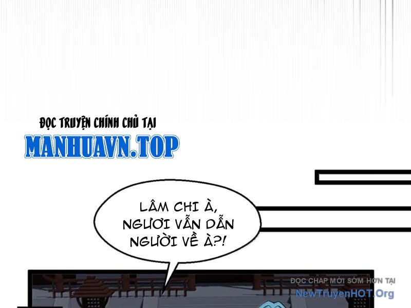 Hảo Đồ Nhi Hãy Tha Cho Vi Sư chapter 355 - Trang 84