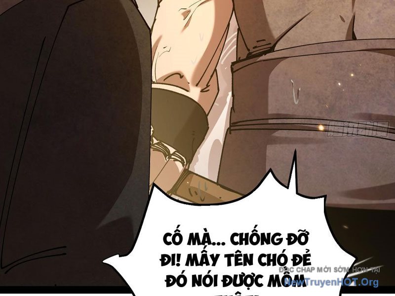 Tận thế giáng lâm, ta trùng sinh thành bạo quân chapter 10 - Trang 16