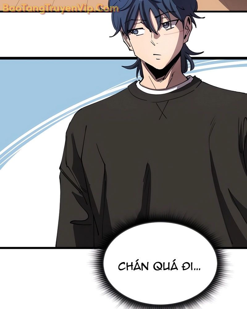 hòn đảo sao và xiềng xích chapter 7 - Trang 30