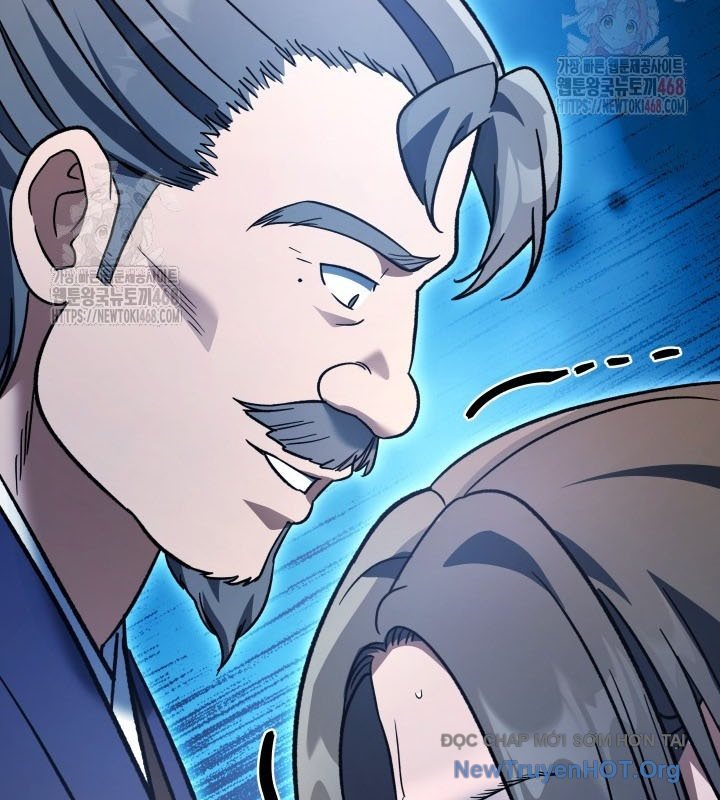 Tiểu Công Tử Của Ân Hạ Thương Đoàn chapter 17 - Trang 59