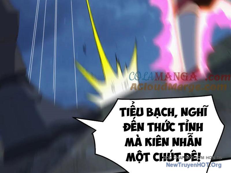 Vạn Tộc Xâm Lược: Bắt đầu Thuần Hóa Cự Thú Cấp Sử Thi chapter 35 - Trang 102