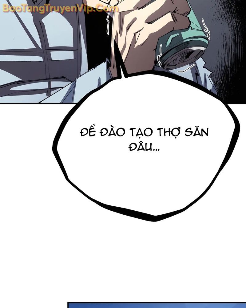 hòn đảo sao và xiềng xích chapter 6 - Trang 78