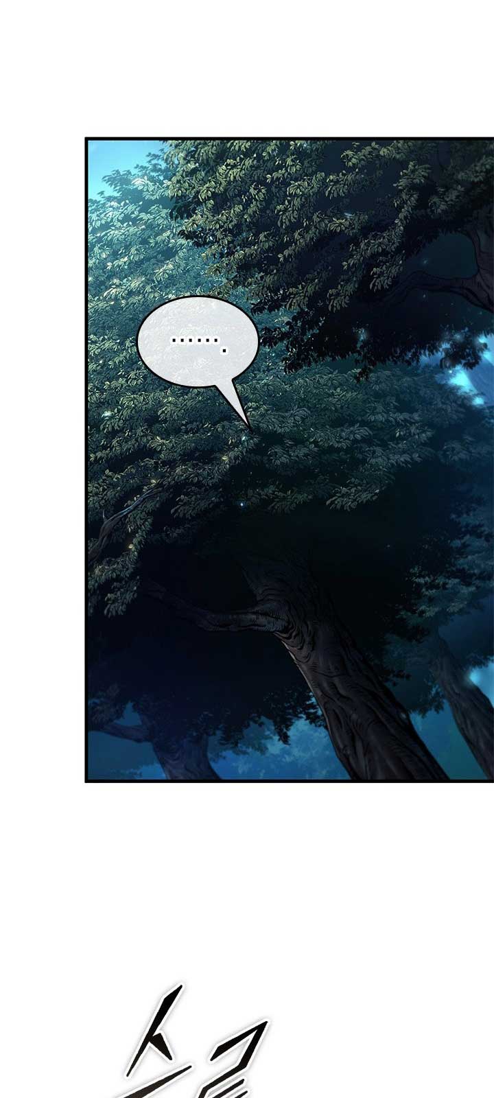 Gacha Vô Hạn chapter 151 - Trang 45