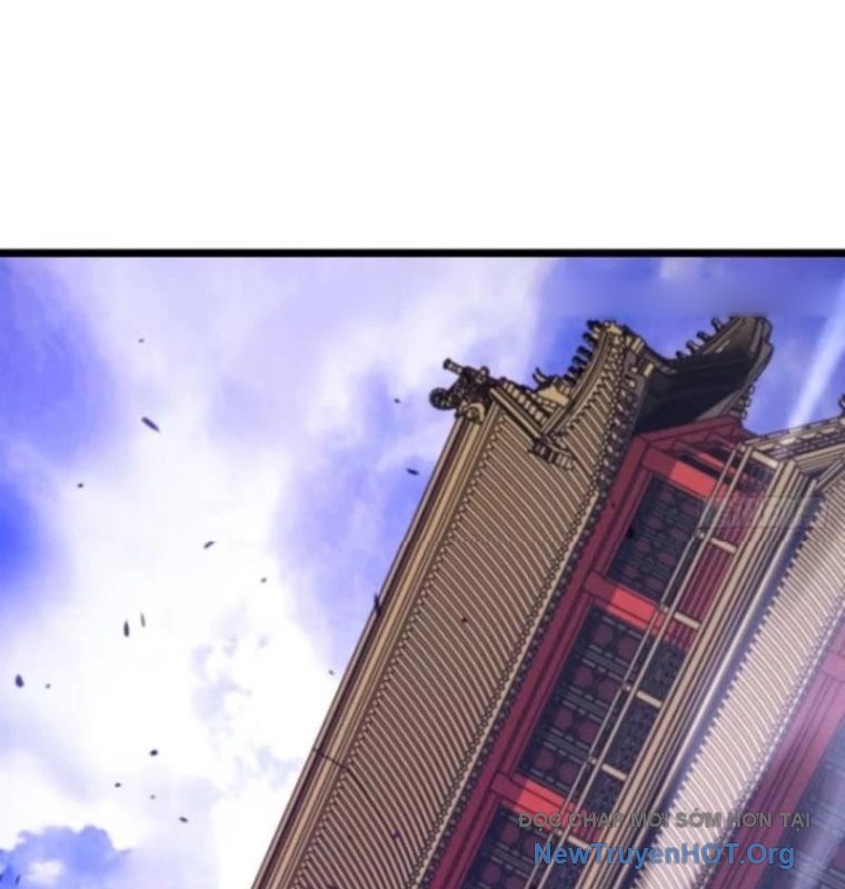 Bắt Đầu Đánh Dấu Hoang Cổ Thánh Thể chapter 105 - Trang 40