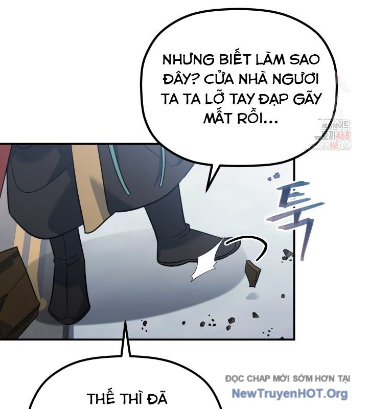 Tiểu Công Tử Của Ân Hạ Thương Đoàn chapter 18 - Trang 95