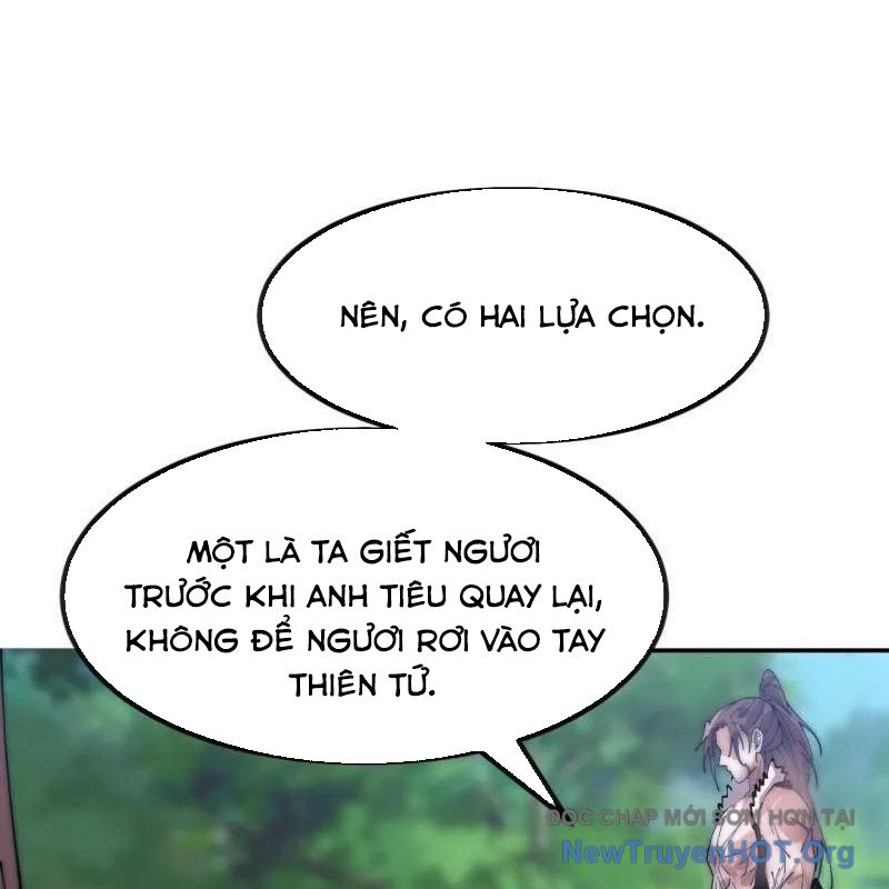 Ta Có Một Sơn Trại chapter 1150 - Trang 68