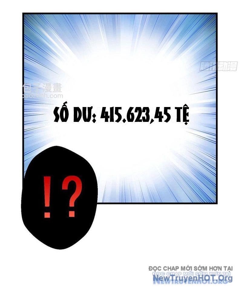 Hóa ra ta là đời sau của yêu quái chapter 13 - Trang 27