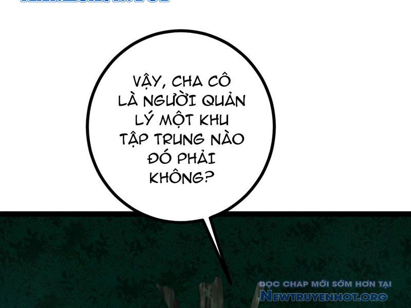 Thành Thần Tại Tận Thế chapter 6 - Trang 95