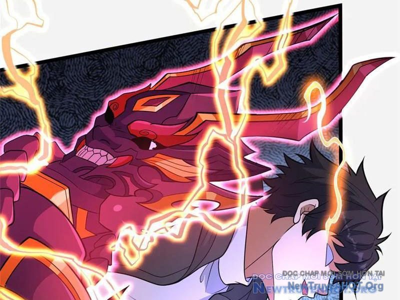 Đô Thị Cực Phẩm Y Thần chapter 257 - Trang 68