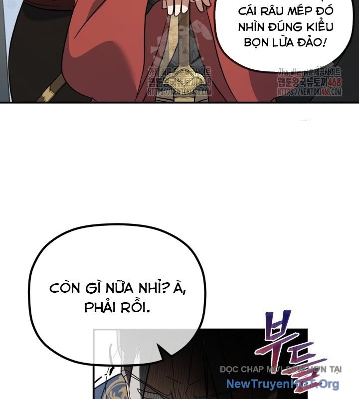 Tiểu Công Tử Của Ân Hạ Thương Đoàn chapter 18 - Trang 113