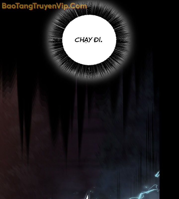 Thanh Mai Trúc Mã Của Đệ Nhất Thiên Hạ chapter 56 - Trang 55