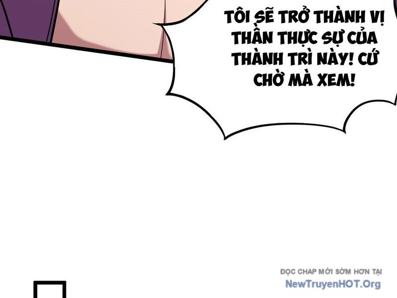 Ta Bắt Quái Thú Ở Tận Thế chapter 14 - Trang 105