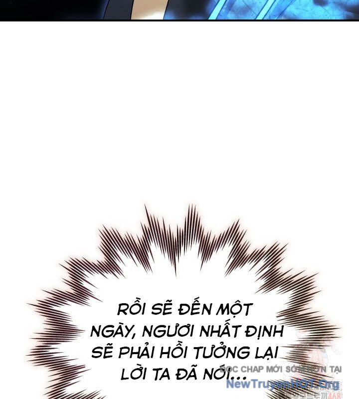 Tiểu Công Tử Của Ân Hạ Thương Đoàn chapter 20 - Trang 117