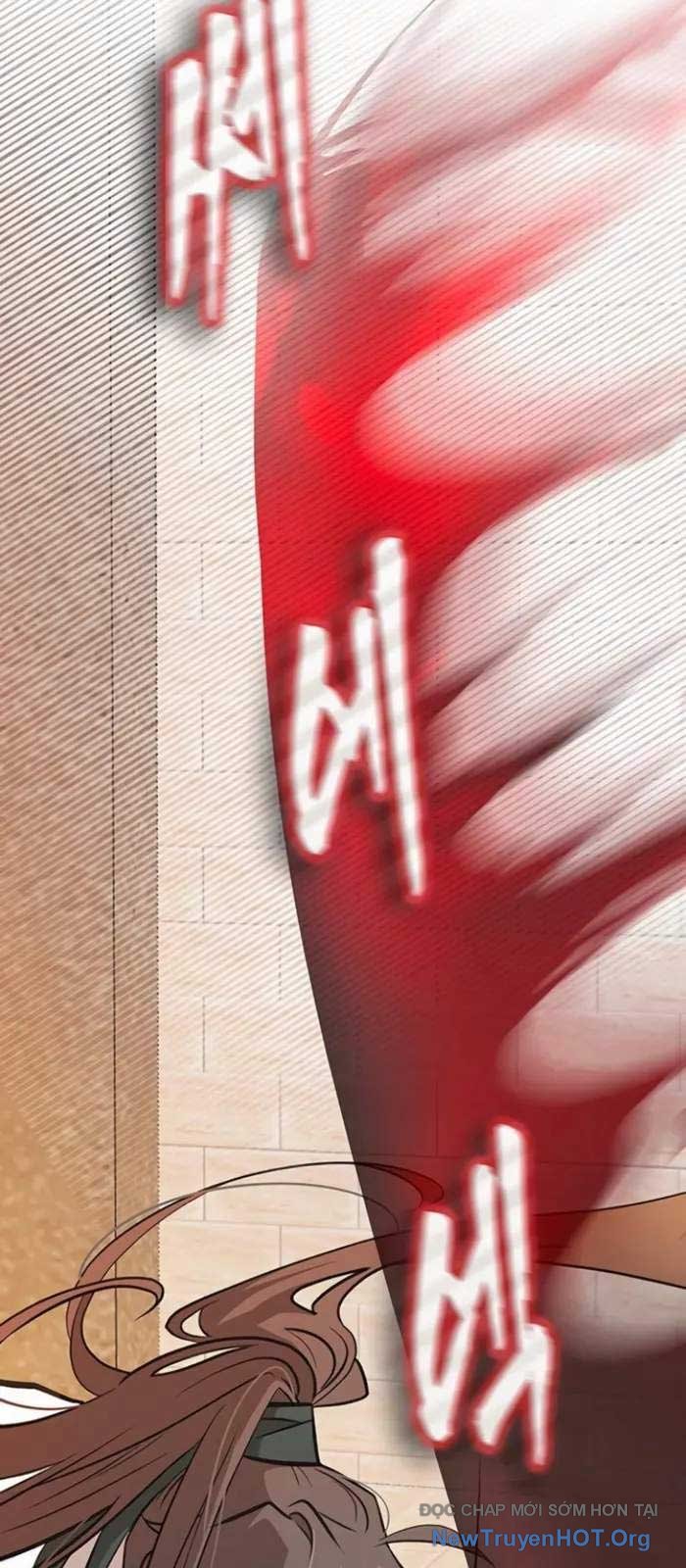 Tôi trở thành chồng của giáo chủ ma giáo chapter 14 - Trang 31