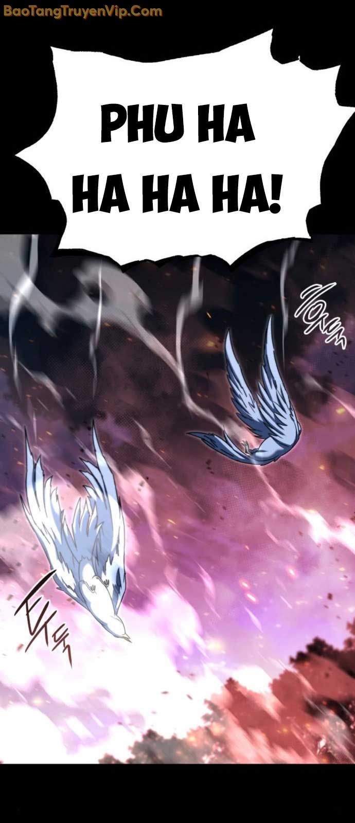 Thống Lĩnh Học Viện Chỉ Bằng Dao Sashimi chapter 46 - Trang 3
