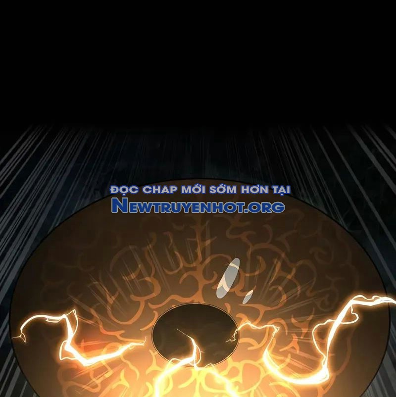 Người Chơi Thiết Thụ chapter 79 - Trang 289