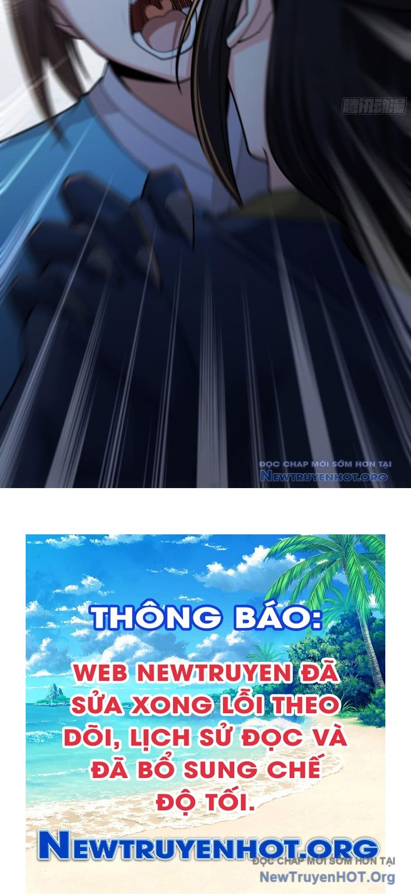 Đấu Khúc Thiên Hạ chapter 11 - Trang 62