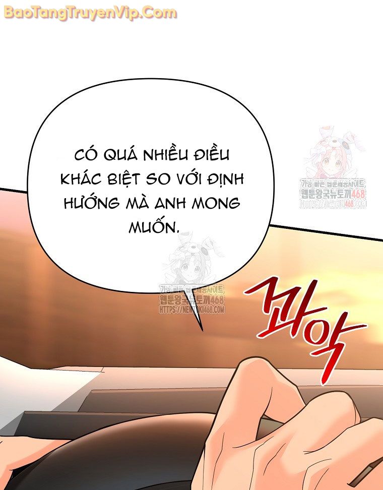 Trở thành huấn luyện viên kiếm thuật tại học viện chapter 7 - Trang 45