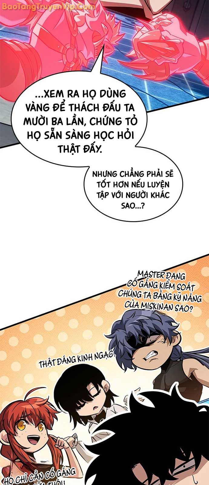 Gacha Vô Hạn chapter 150 - Trang 33