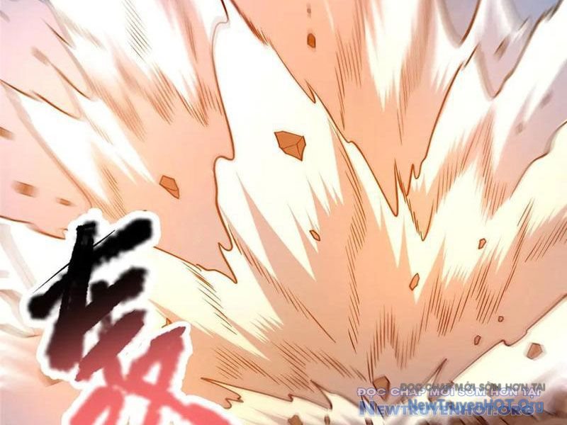 Đô Thị Cực Phẩm Y Thần chapter 257 - Trang 38