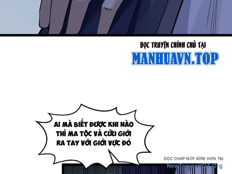 Hảo Đồ Nhi Hãy Tha Cho Vi Sư chapter 355 - Trang 95