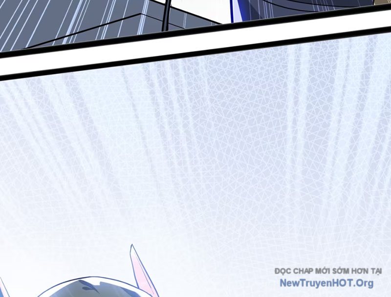 Hướng Dẫn Cứu Viện Kém Nhất Vũ Trụ chapter 5 - Trang 44