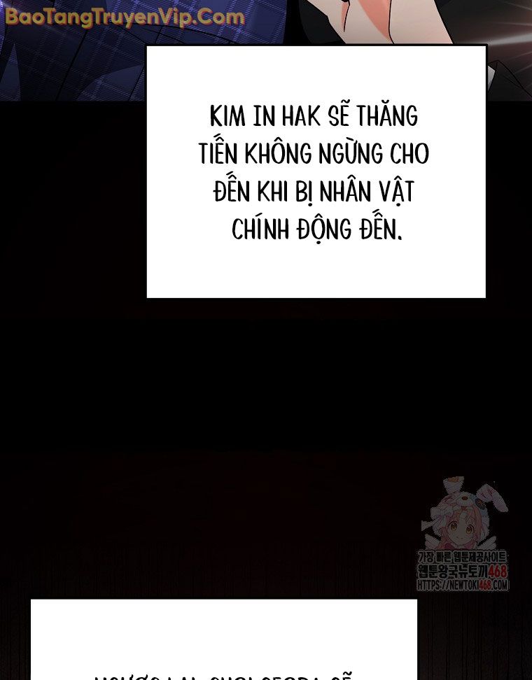 Trở thành huấn luyện viên kiếm thuật tại học viện chapter 7 - Trang 179