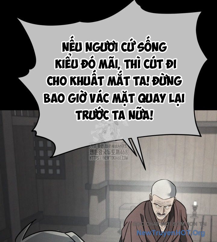 Tiểu Công Tử Của Ân Hạ Thương Đoàn chapter 20 - Trang 41