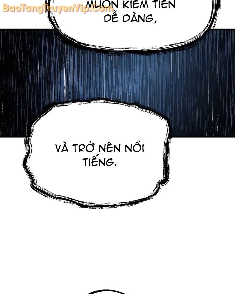 hòn đảo sao và xiềng xích chapter 7 - Trang 46