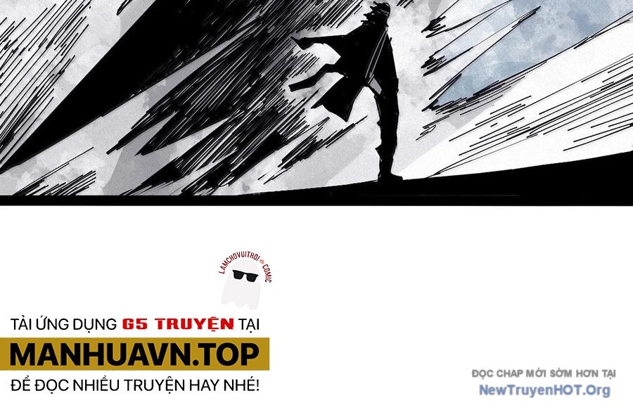 Mặt Nạ Chân Lý chapter 206 - Trang 27
