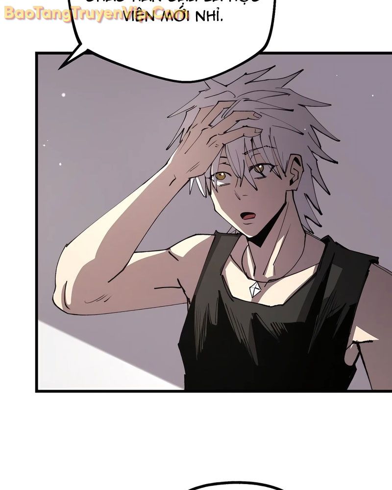hòn đảo sao và xiềng xích chapter 6 - Trang 15