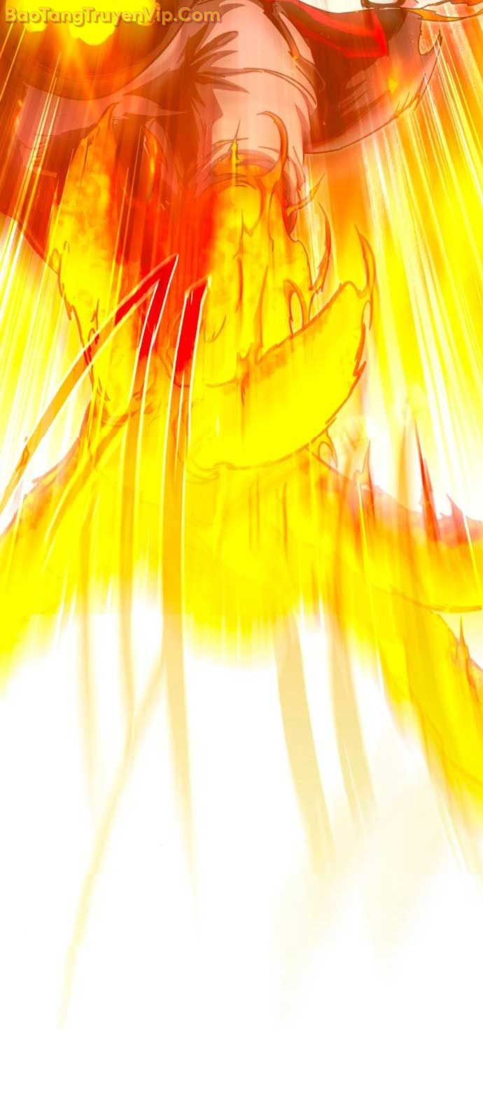 Thống Lĩnh Học Viện Chỉ Bằng Dao Sashimi chapter 46 - Trang 90