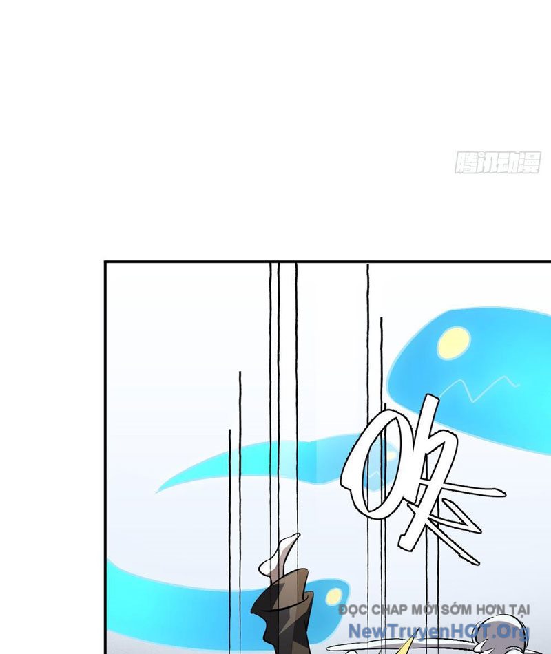 Kẻ Ký Sinh Trên Người Ta Không Dễ Chọc chapter 8 - Trang 13