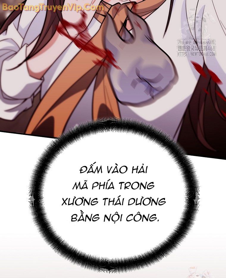 Trở thành huấn luyện viên kiếm thuật tại học viện Chap 8 - Next Chap 9