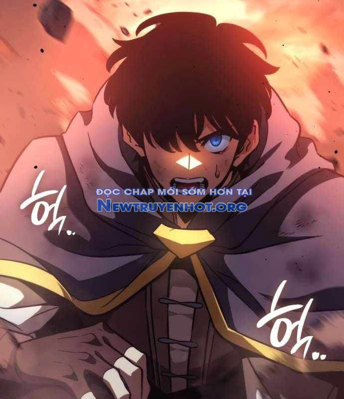Sử Thi Valhalla chapter 37 - Trang 25